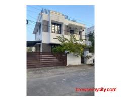 Buy or Rent House/Villas in Trivandrum, Kerala