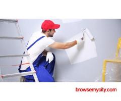 Reliable Facilities Management Services in Liverpool