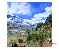 Manali Package3 Nights PACKAGE CATEGORY : Family, Group, Adventure