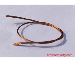 Aerospace Grade DEF Stan Wire and Cable for Extreme Environments