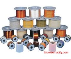 Aerospace Grade DEF Stan Wire and Cable for Extreme Environments