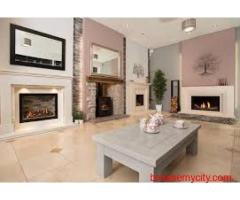 SALE OF COMMERCIAL PROPERTY WITH RETAIL SHOWROOM AT HIMAYATHNAGAR