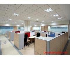 SALE OF CCOMMERCIAL PROPERTY WITH IT COMPANY AT HITECHCITY