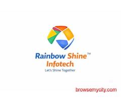 Title: Best SEO Services in Rewa | Professional Digital Marketing Solutions