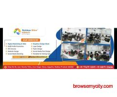 Title: Best SEO Services in Rewa | Professional Digital Marketing Solutions