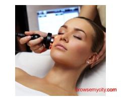 Top-Rated Skin Clinic in Hyderabad for Advanced Treatments
