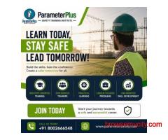 Practical Safety Learning for Future Professionals in Bihar Sharif Rajgir Nalanda