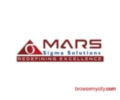 ISO 14001 Certification in Chennai