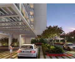 Discover Iconic Residential Projects on Golf Course Extension Road