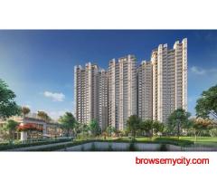 Amrapali Heartbeat City Resale