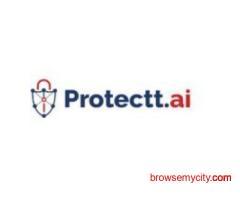 Mobile App Security Solution | Protectt.ai