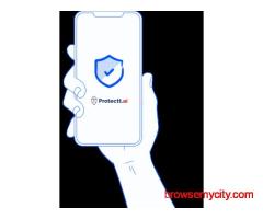Mobile App Security Solution | Protectt.ai
