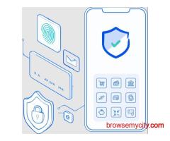 Mobile App Security Solution | Protectt.ai