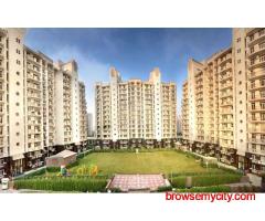 Luxury Living at Essel Towers, Gurgaon – Premium Apartments Now Available!