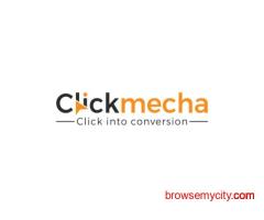 Digital Marketing Services in Delhi for Business Growth