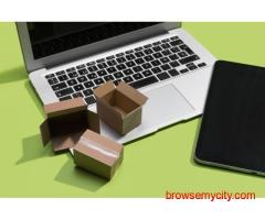Amazon Seller Account Management Agency | Selling OS