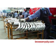 Imperial Auto Supports OEMs Seeking Hose Manufacturers in India