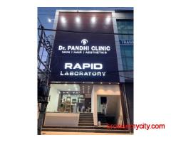 Why Timely X-Ray Examinations Are Essential for Accurate Diagnosis