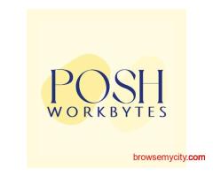 Insurance KPO Services Australia | Posh Workbytes