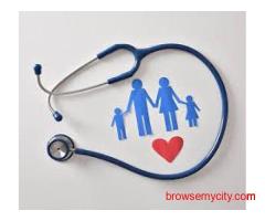 Electrocardiogram (ECG) Test in Hyderabad – Accurate Heart Assessment