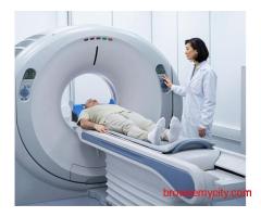 Cardiac MRI Scan Centre in Hyderabad – Advanced Heart Imaging