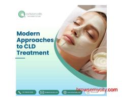 Modern Approaches to CLD Treatment