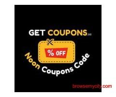 Exclusive Noon Discount Code UAE – Save More on Every Order!