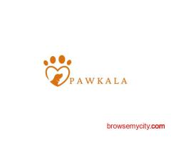 Brisbane World Music Charity Gala | Pawkala Animal Welfare Event