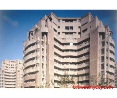 Unitech Heritage City on Sale Gurgaon – Find Your Ideal Home