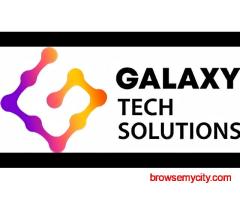 Best Digital Marketing Company In Hyderabad