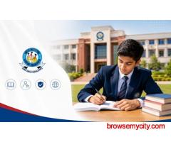 Birla School Pilani: Excellence in Education | Birla Public School
