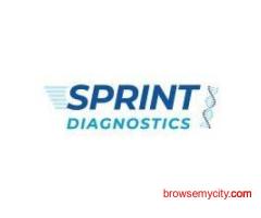 Best Diagnostic Center in Hyderabad for Accurate Health Checkups