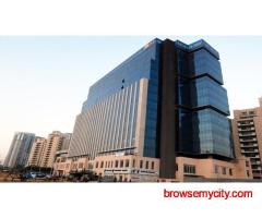 Commercial Projects for Rent on MG Road in Gurgaon