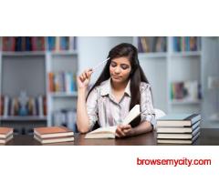 Join IELTS Intensive Course in Panchkula