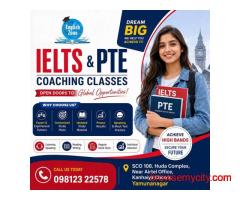 IELTS Classes Near Me for Professional Exam Preparation and Success