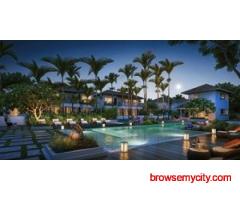 Luxury Villas That Offer Privacy and Comfort
