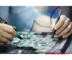 Custom Hardware Development Services for Innovative Products