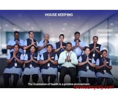 Padmashree Diagnostics - Lab Tests, MRI & Radiology Near Vijayanagar, Bengaluru