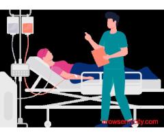Employee Health Checkup Madurai for Corporate Wellness | Devadoss Hospital
