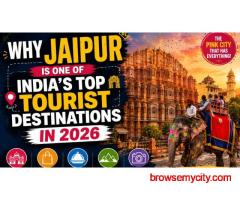 Traveller on Rent in Delhi
