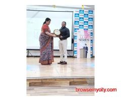 Gurugram Top Schools with Holistic Personality Development
