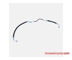 Select Imperial Auto Clutch Assembly for OEM Programs