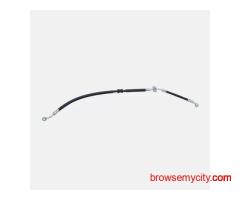 Select Imperial Auto Clutch Assembly for OEM Programs