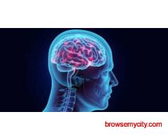 Brain Hemorrhage Treatment Cost | Understand Your Care Options
