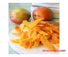Buy Mango Flakes in India