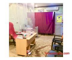 Need a Neuropsychiatrist in Patna? Book Your Consultation Today