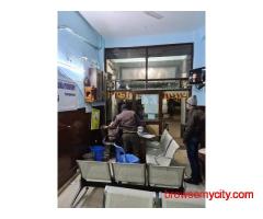 Need a Neuropsychiatrist in Patna? Book Your Consultation Today