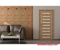 Splice Ply Offers Best Quality Plywood in India