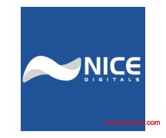 Healthcare Digital Marketing for Agencies: Strategies & Services in 2026 - Nice Digitals
