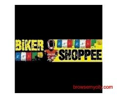 Buy Bajaj Motorcycle  Spare Parts Online  - BikerShoppee